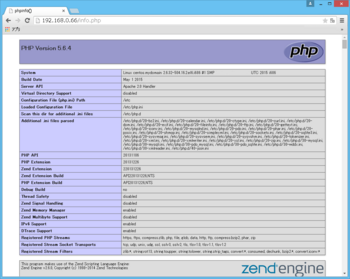 php_info.png
